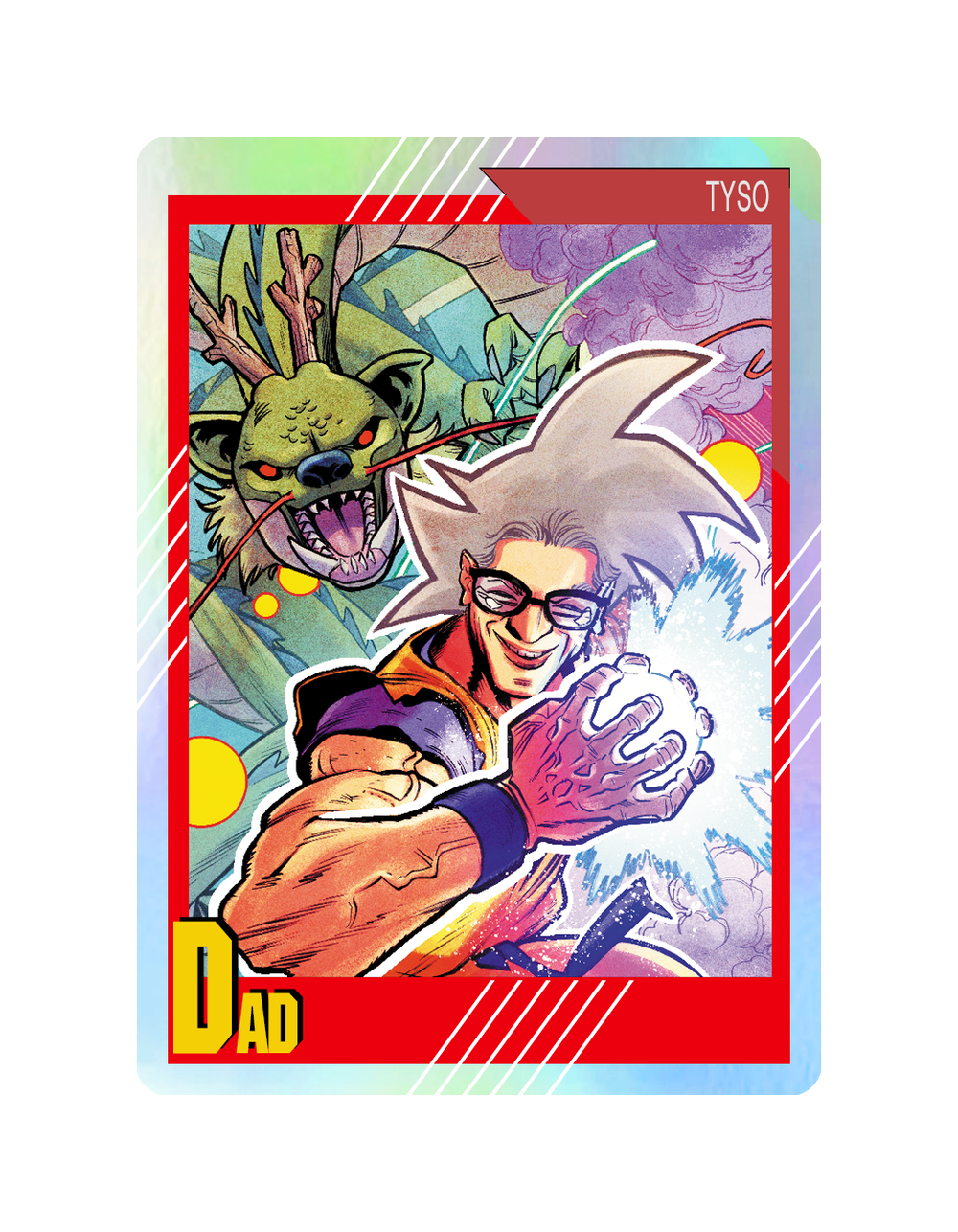 Dad+foil+no+bg.png?format=1000w